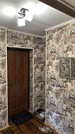 Здам 1 кім Шевченківський район Лінкольна. Вільна з 3 серпня. Львів