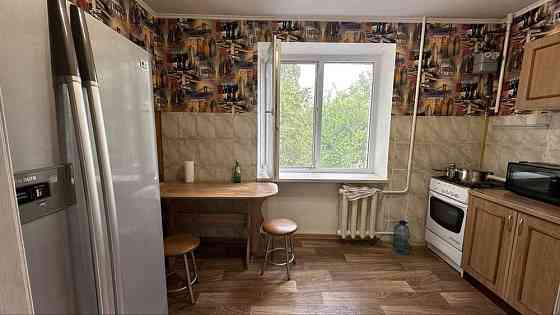 Здам 1 кім Шевченківський район Лінкольна. Вільна з 3 серпня. Львів