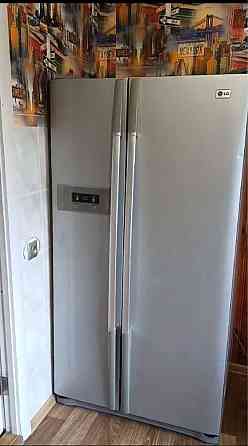 Здам 1 кім Шевченківський район Лінкольна. Вільна з 3 серпня. Львів