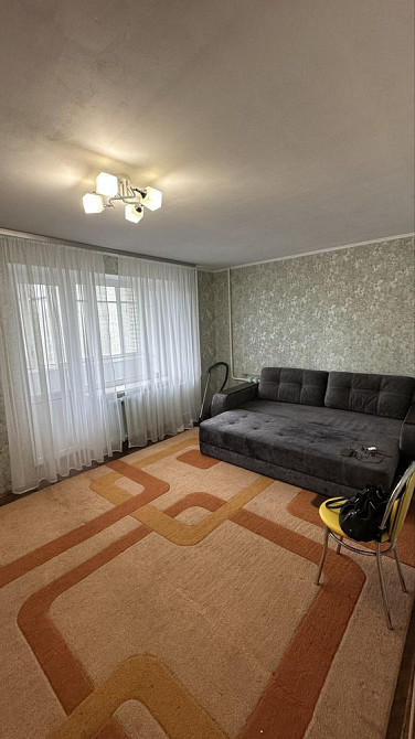 Здам 1 кім Шевченківський район Лінкольна. Вільна з 3 серпня. Львов - изображение 8