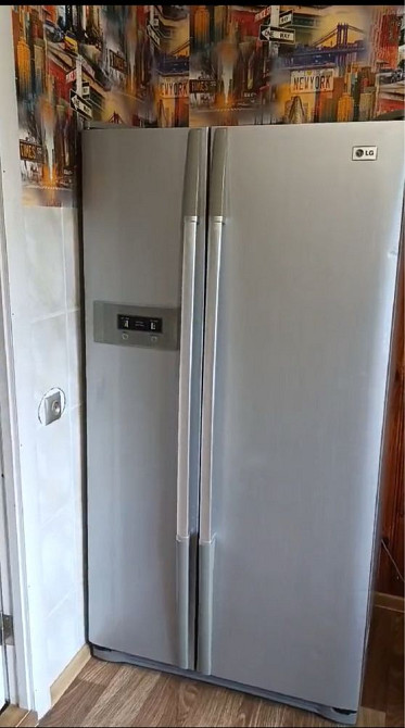 Здам 1 кім Шевченківський район Лінкольна. Вільна з 3 серпня. Львов - изображение 3