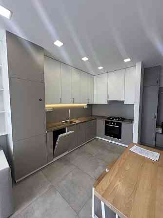 Оренда чудової квартири в ЖК Семицвіт вул Шевченка Львів