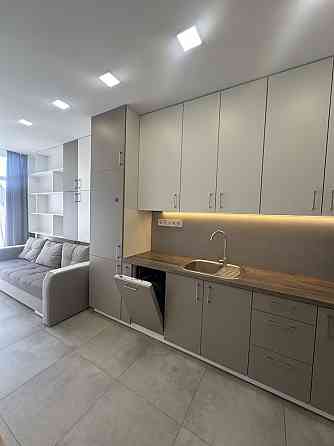 Оренда чудової квартири в ЖК Семицвіт вул Шевченка Львів