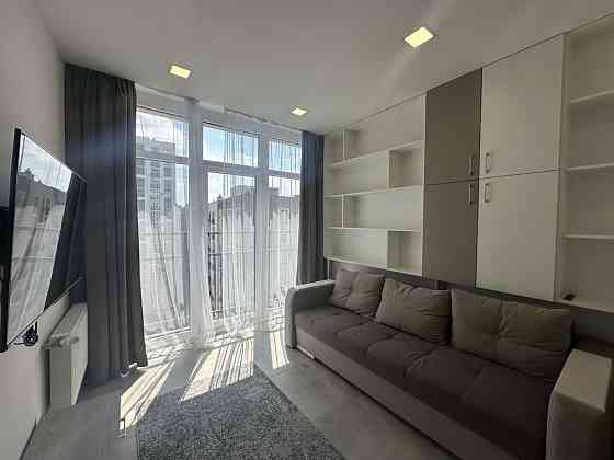 Оренда чудової квартири в ЖК Семицвіт вул Шевченка Львів