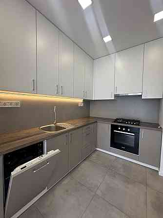 Оренда чудової квартири в ЖК Семицвіт вул Шевченка Львів