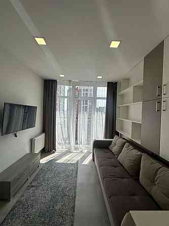 Оренда чудової квартири в ЖК Семицвіт вул Шевченка Львів