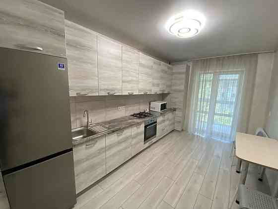 Сдам 1 комнатную в новом доме ЗСУ 1 Сумы