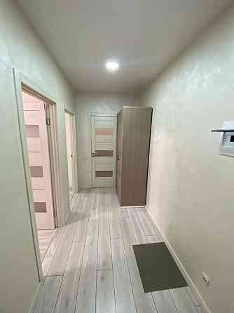 Сдам 1 комнатную в новом доме ЗСУ 1 Сумы