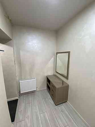 Сдам 1 комнатную в новом доме ЗСУ 1 Сумы