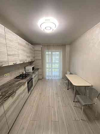 Сдам 1 комнатную в новом доме ЗСУ 1 Сумы