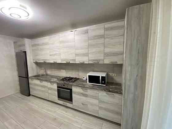 Сдам 1 комнатную в новом доме ЗСУ 1 Сумы