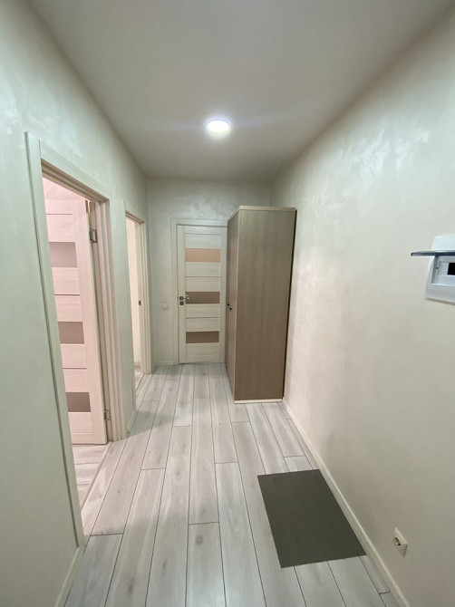 Сдам 1 комнатную в новом доме ЗСУ 1 Суми - зображення 3