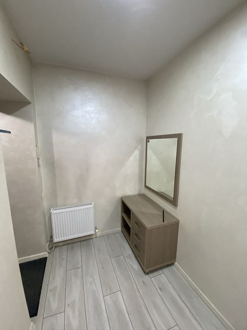 Сдам 1 комнатную в новом доме ЗСУ 1 Суми - зображення 2