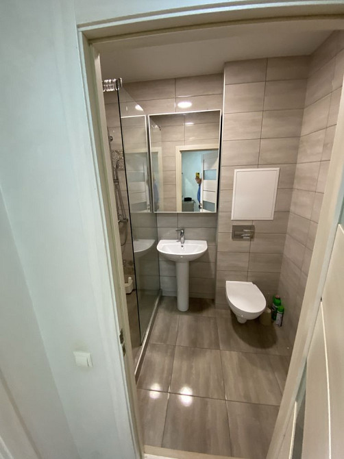 Сдам 1 комнатную в новом доме ЗСУ 1 Суми - зображення 6