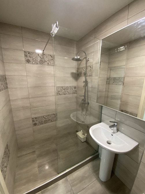 Сдам 1 комнатную в новом доме ЗСУ 1 Суми - зображення 7