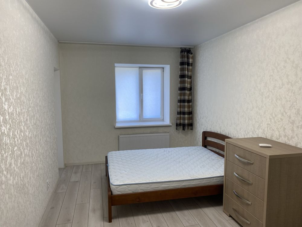 Сдам 1 комнатную в новом доме ЗСУ 1 Суми - зображення 8