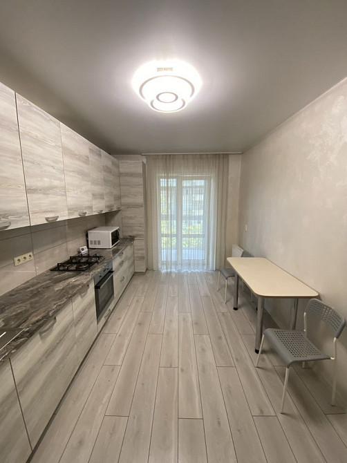 Сдам 1 комнатную в новом доме ЗСУ 1 Суми - зображення 1