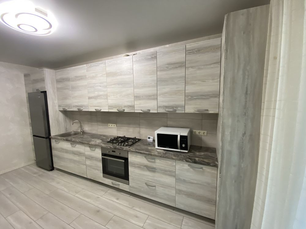 Сдам 1 комнатную в новом доме ЗСУ 1 Суми - зображення 5