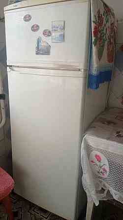 1 кімнЗарічанська (коледж) Хмельницкий