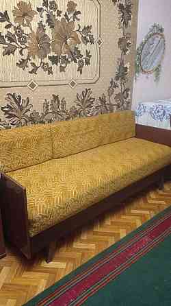 1 кімнЗарічанська (коледж) Хмельницкий