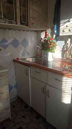 1 кімнЗарічанська (коледж) Хмельницкий