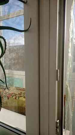 1 кімнЗарічанська (коледж) Хмельницкий