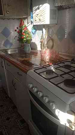 1 кімнЗарічанська (коледж) Хмельницкий