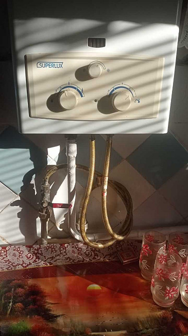 1 кімнЗарічанська (коледж) Хмельницкий - изображение 8