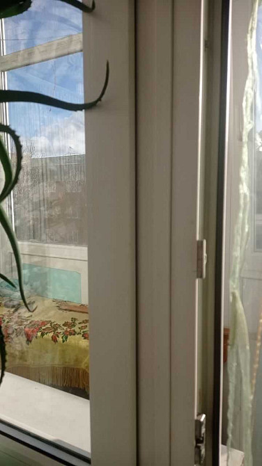 1 кімнЗарічанська (коледж) Хмельницкий - изображение 2