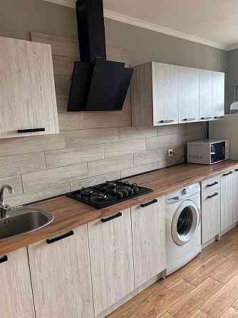 Оренда 2к квартири в центрі міста біля 10 школи Хмельницкий