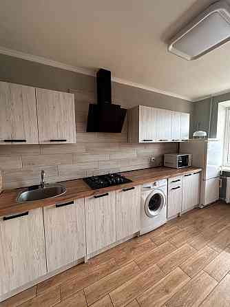 Оренда 2к квартири в центрі міста біля 10 школи Хмельницкий