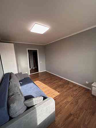 Оренда 2к квартири в центрі міста біля 10 школи Хмельницкий