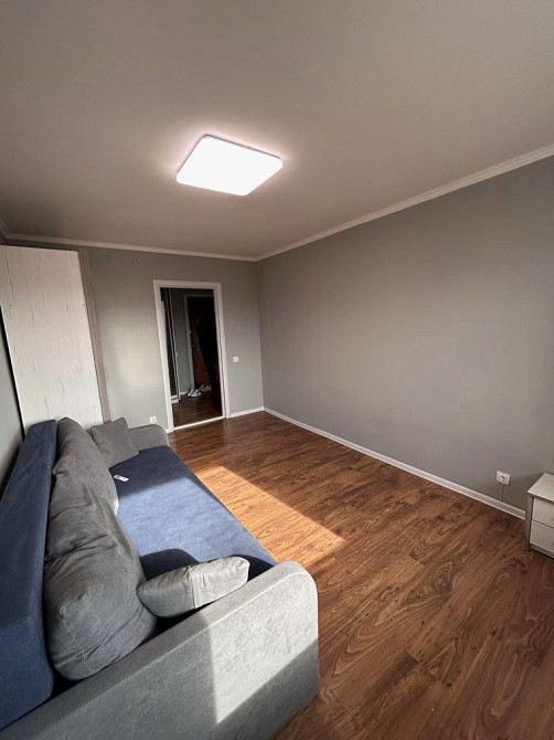 Оренда 2к квартири в центрі міста біля 10 школи Хмельницкий - изображение 5