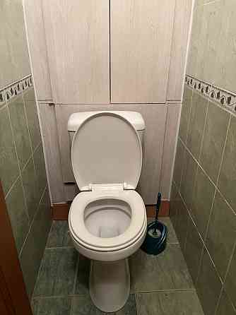 Сдам 2х квартиру проспект Миру Житомир