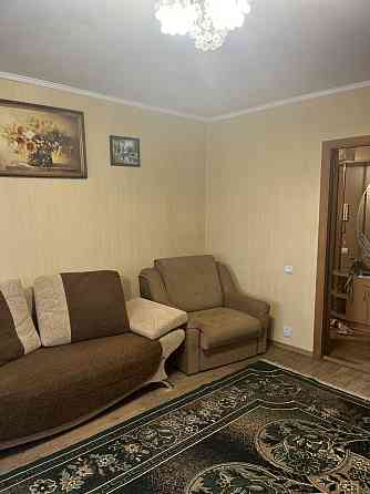 Сдам 2х квартиру проспект Миру Житомир