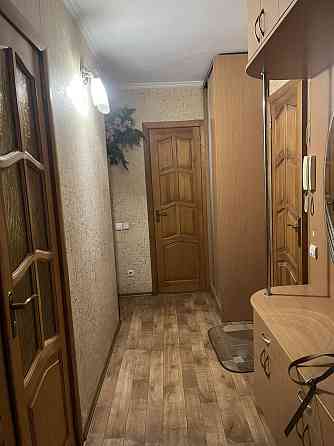 Сдам 2х квартиру проспект Миру Житомир