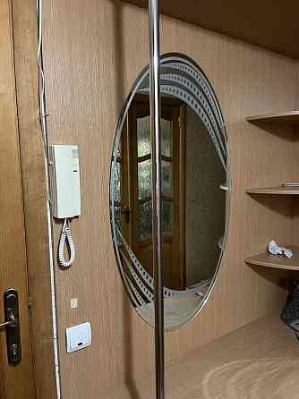 Сдам 2х квартиру проспект Миру Житомир