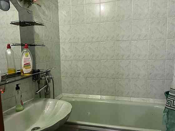 Сдам 2х квартиру проспект Миру Житомир