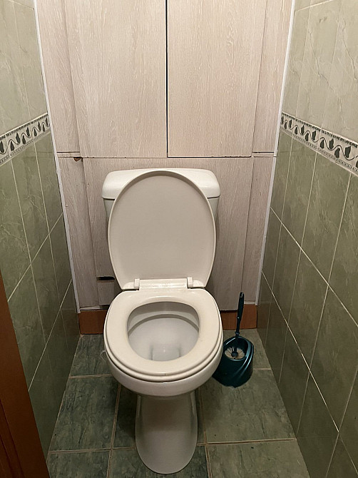 Сдам 2х квартиру проспект Миру Zhytomyr - photo 5