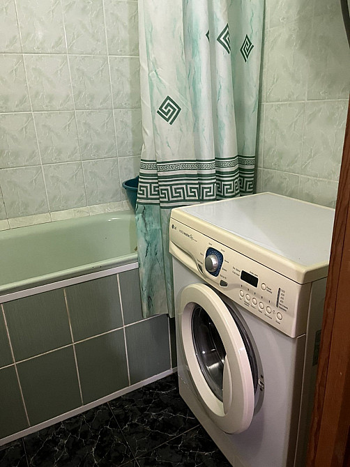 Сдам 2х квартиру проспект Миру Zhytomyr - photo 4