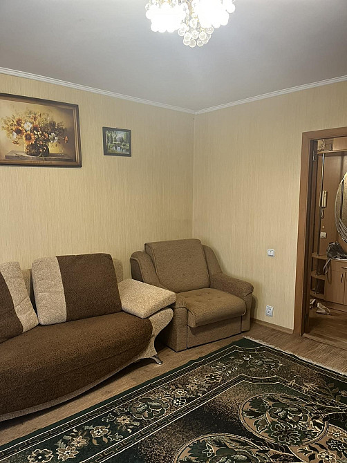 Сдам 2х квартиру проспект Миру Zhytomyr - photo 1