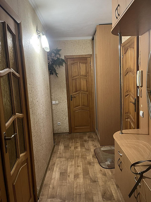 Сдам 2х квартиру проспект Миру Zhytomyr - photo 3