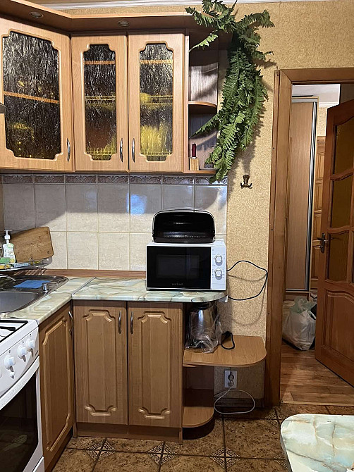 Сдам 2х квартиру проспект Миру Zhytomyr - photo 8