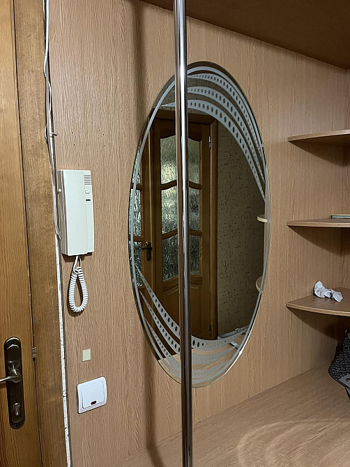 Сдам 2х квартиру проспект Миру Zhytomyr - photo 2