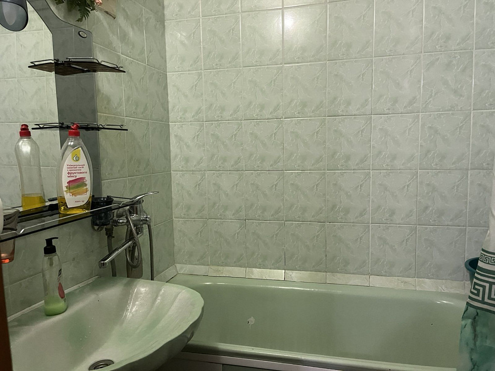 Сдам 2х квартиру проспект Миру Zhytomyr - photo 6