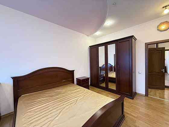 аренда 2 к.квартиры Дмитриевская Цирк, Златоустовский, м.Лукьяновская Київ