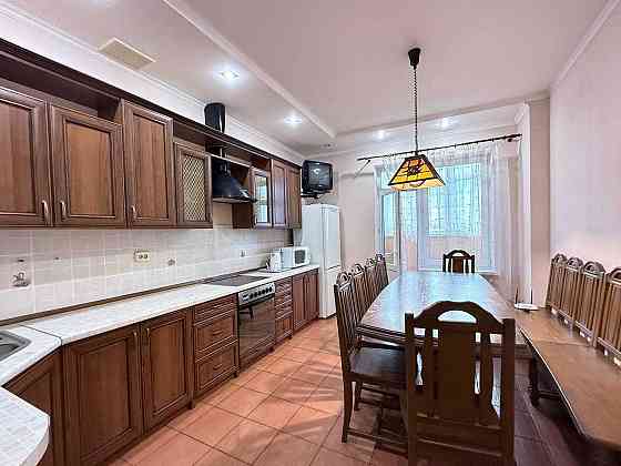 аренда 2 к.квартиры Дмитриевская Цирк, Златоустовский, м.Лукьяновская Київ