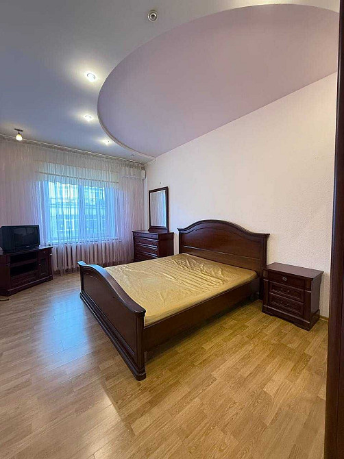 аренда 2 к.квартиры Дмитриевская Цирк, Златоустовский, м.Лукьяновская Київ - зображення 7