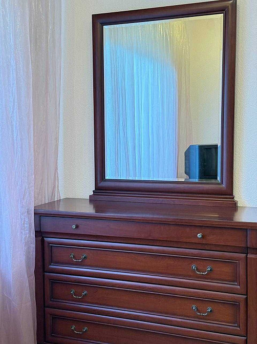 аренда 2 к.квартиры Дмитриевская Цирк, Златоустовский, м.Лукьяновская Київ - зображення 5