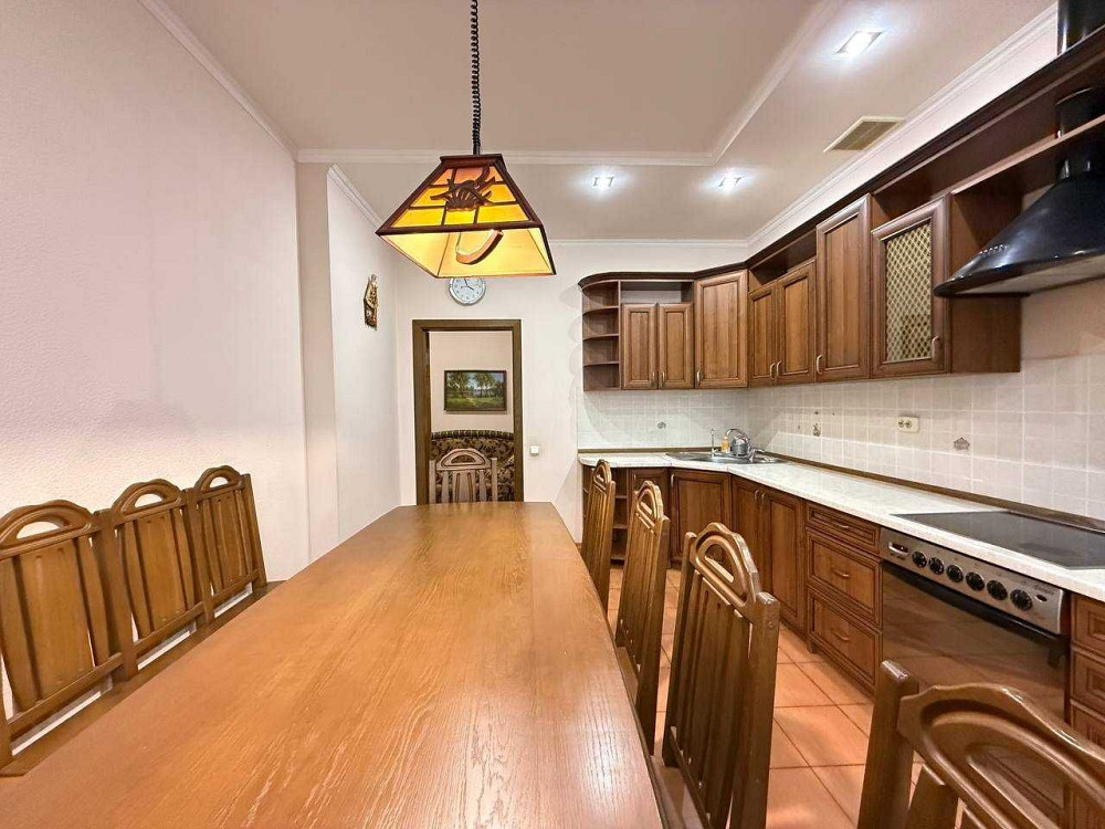 аренда 2 к.квартиры Дмитриевская Цирк, Златоустовский, м.Лукьяновская Київ - зображення 2